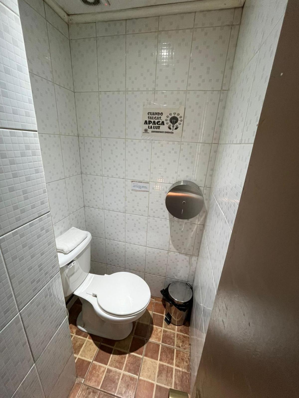 Umantue Hostel Panguipulli Εξωτερικό φωτογραφία